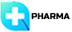 Pharma